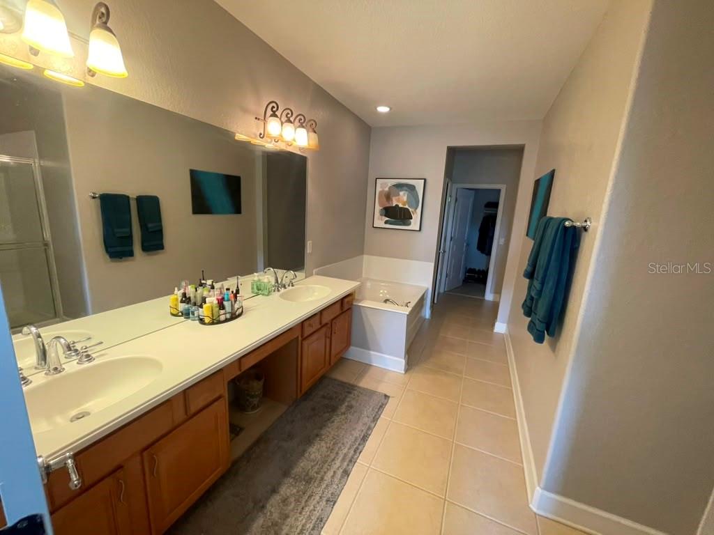 MANDALAY AT BELLA TRAE CONDO PH 20 BLDG 53 - Residential