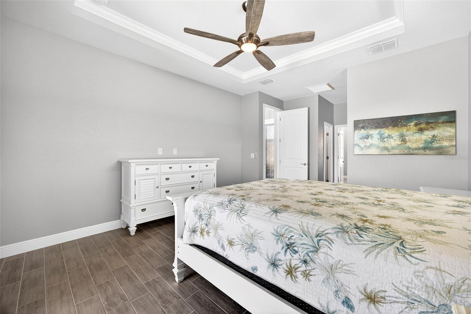 ROTONDA WEST PINE VALLEY - Residential