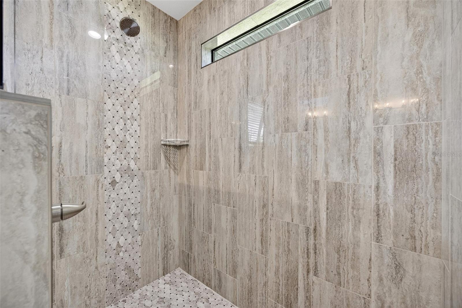 ROTONDA WEST PINE VALLEY - Residential