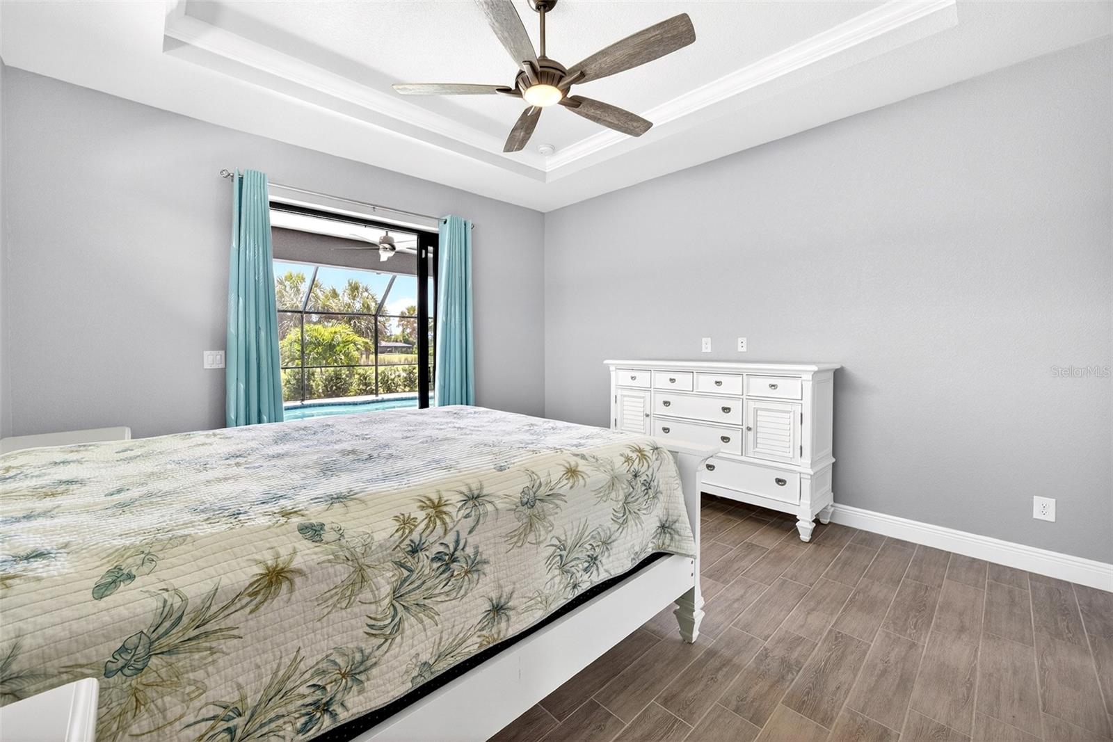 ROTONDA WEST PINE VALLEY - Residential