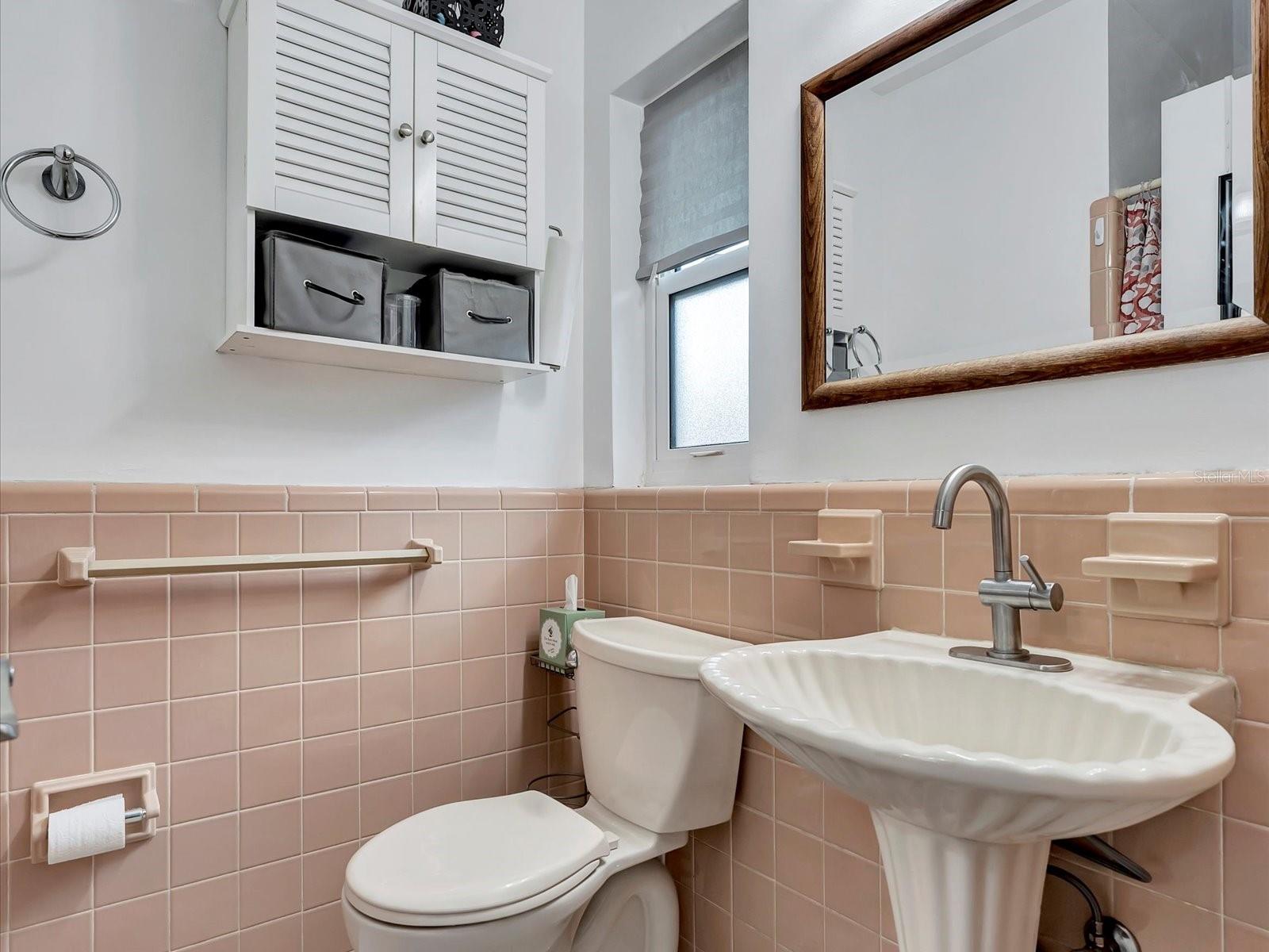 CHESTERFIELD HEIGHTS 2ND ADD - Residential