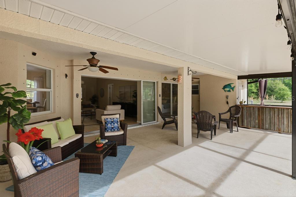PORT CHARLOTTE SUB 24 - Residential
