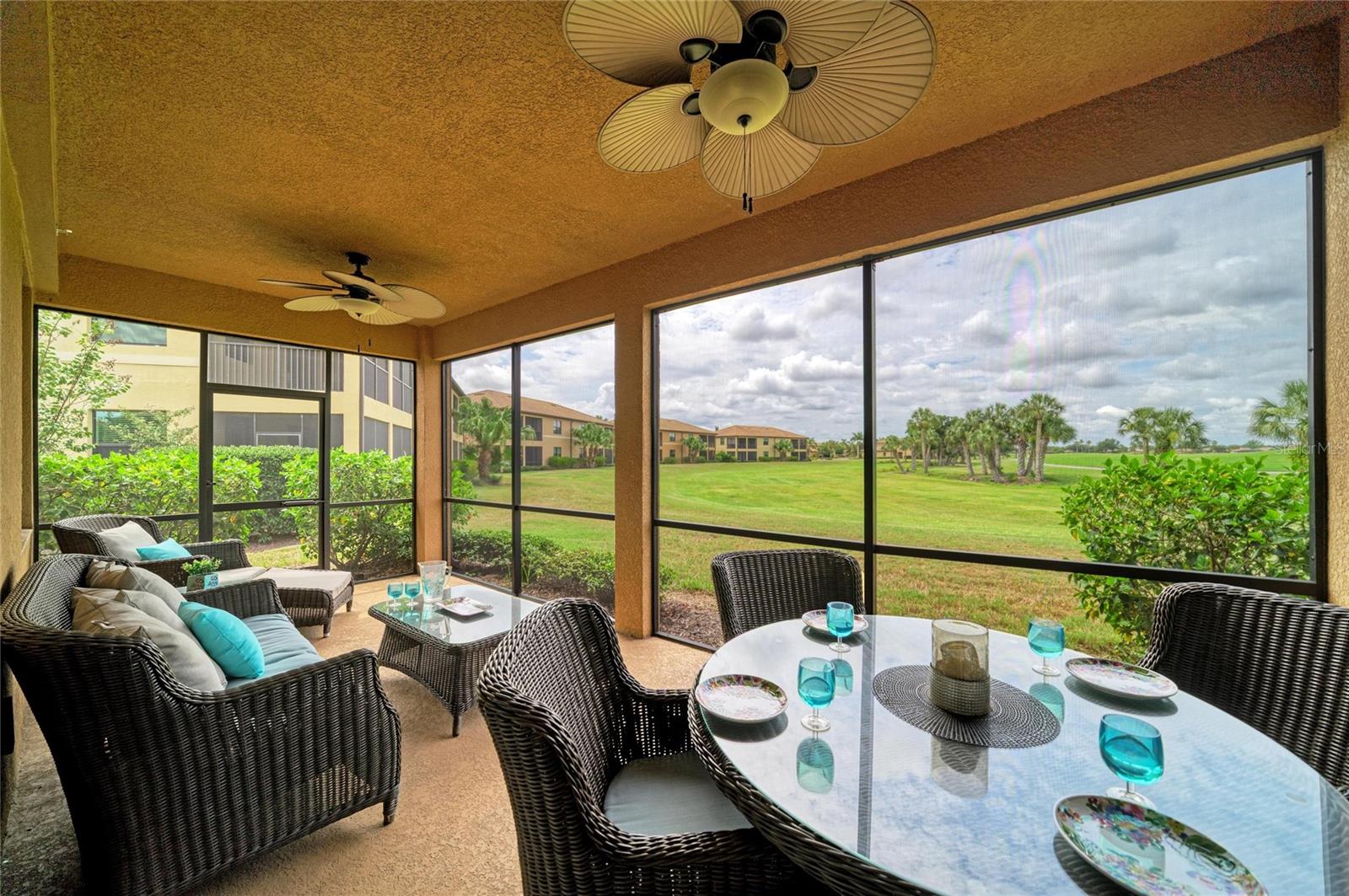 RIVER STRAND - Residential