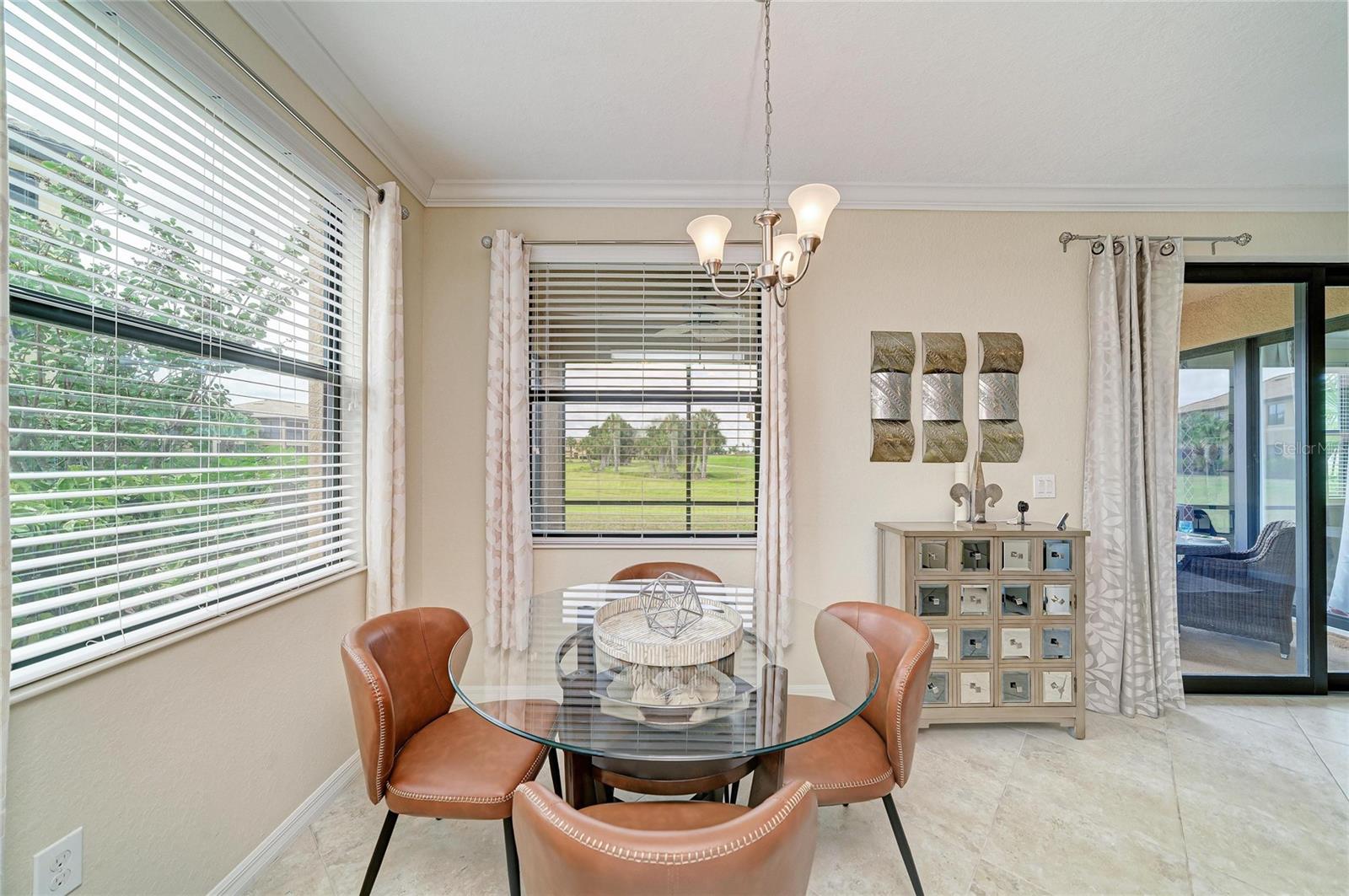 RIVER STRAND - Residential