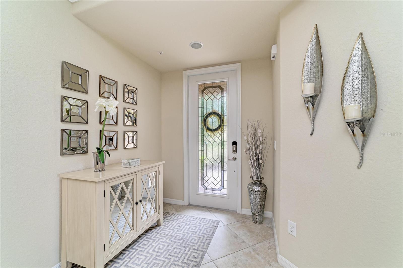 RIVER STRAND - Residential