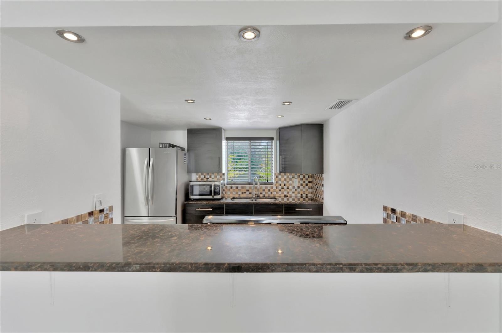 PINE RUSH VILLAS CON - Residential