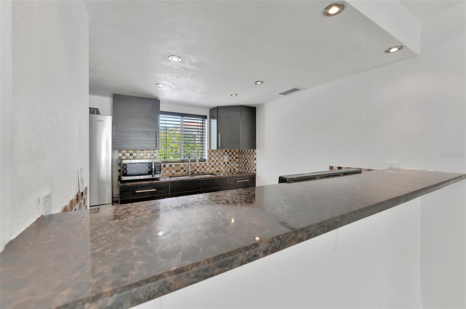 PINE RUSH VILLAS CON - Residential