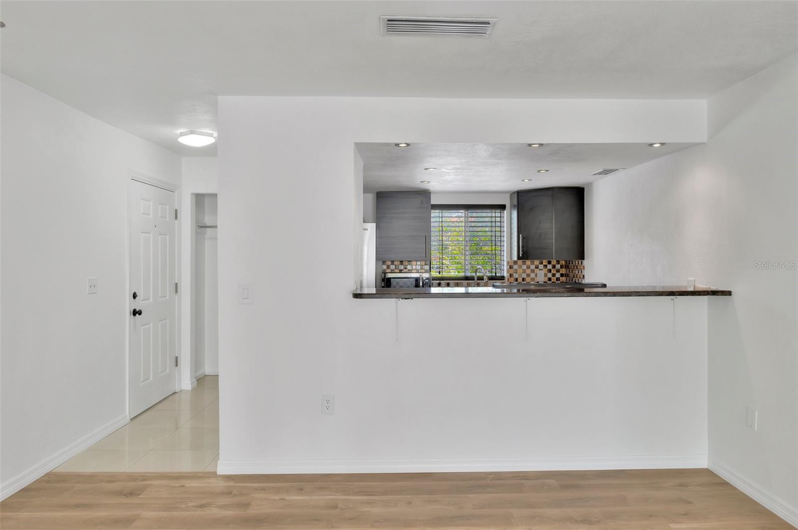 PINE RUSH VILLAS CON - Residential