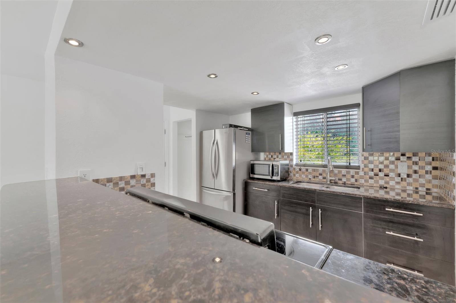 PINE RUSH VILLAS CON - Residential