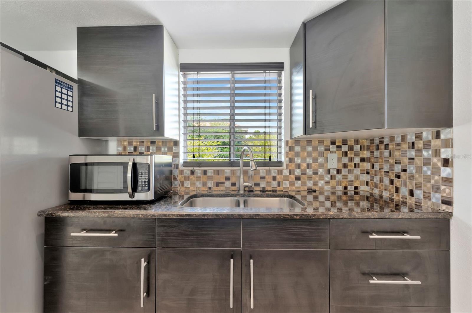 PINE RUSH VILLAS CON - Residential