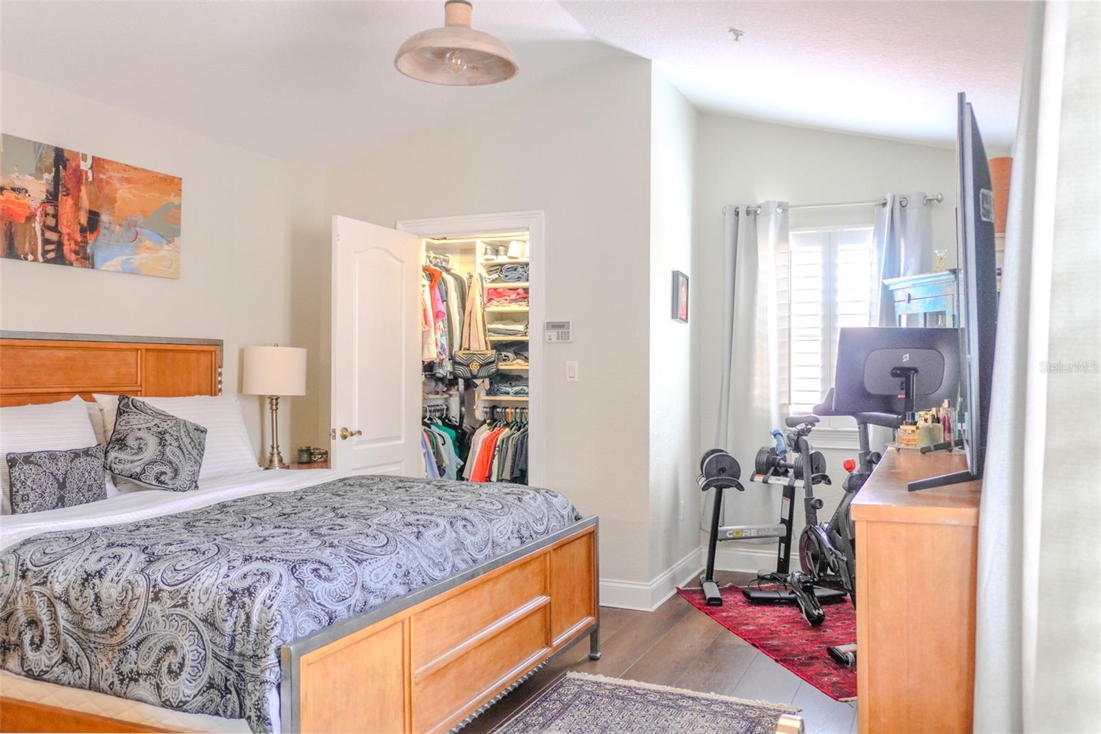 VILLAS LAKE DESTINY - Residential