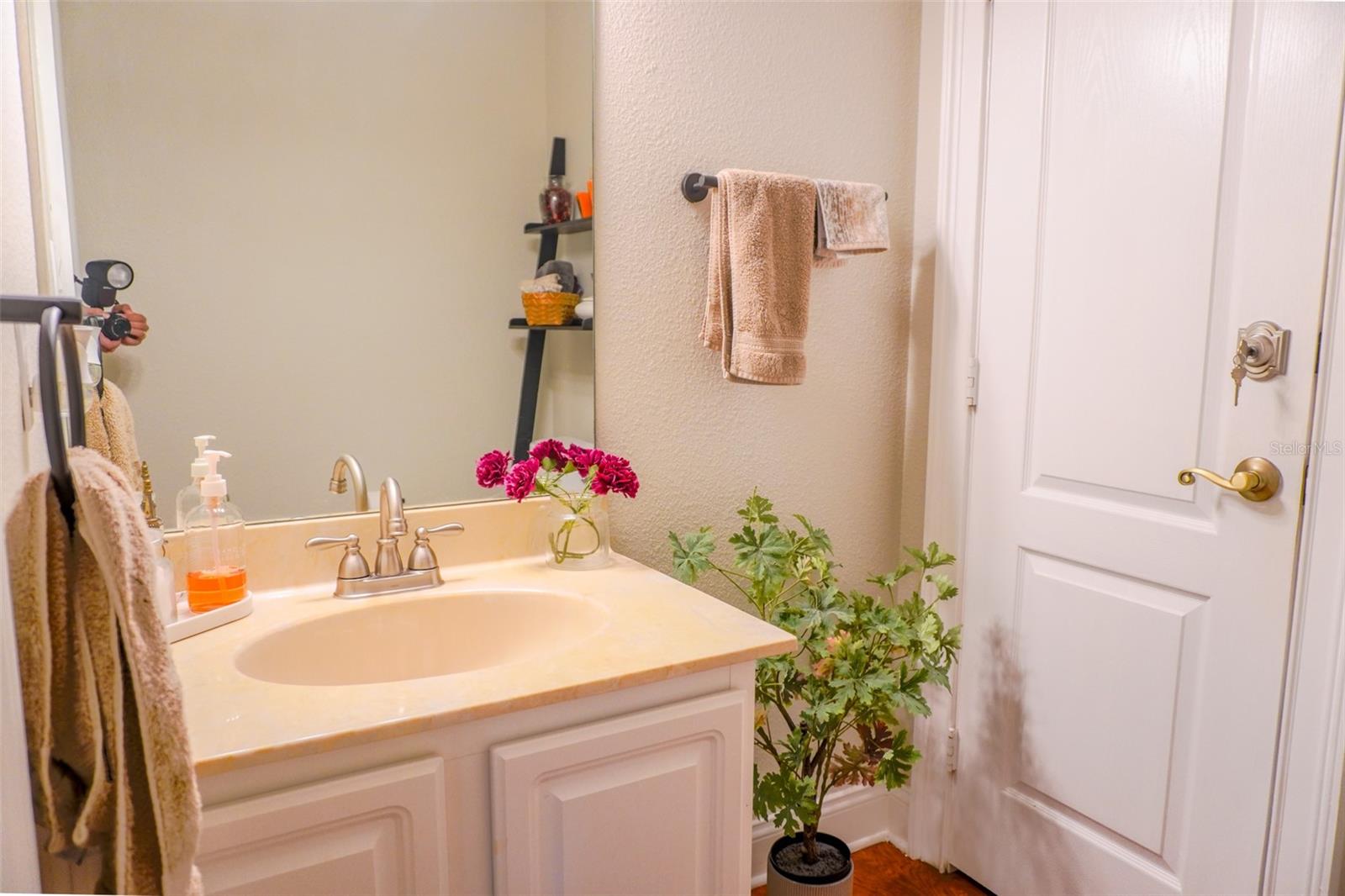 VILLAS LAKE DESTINY - Residential