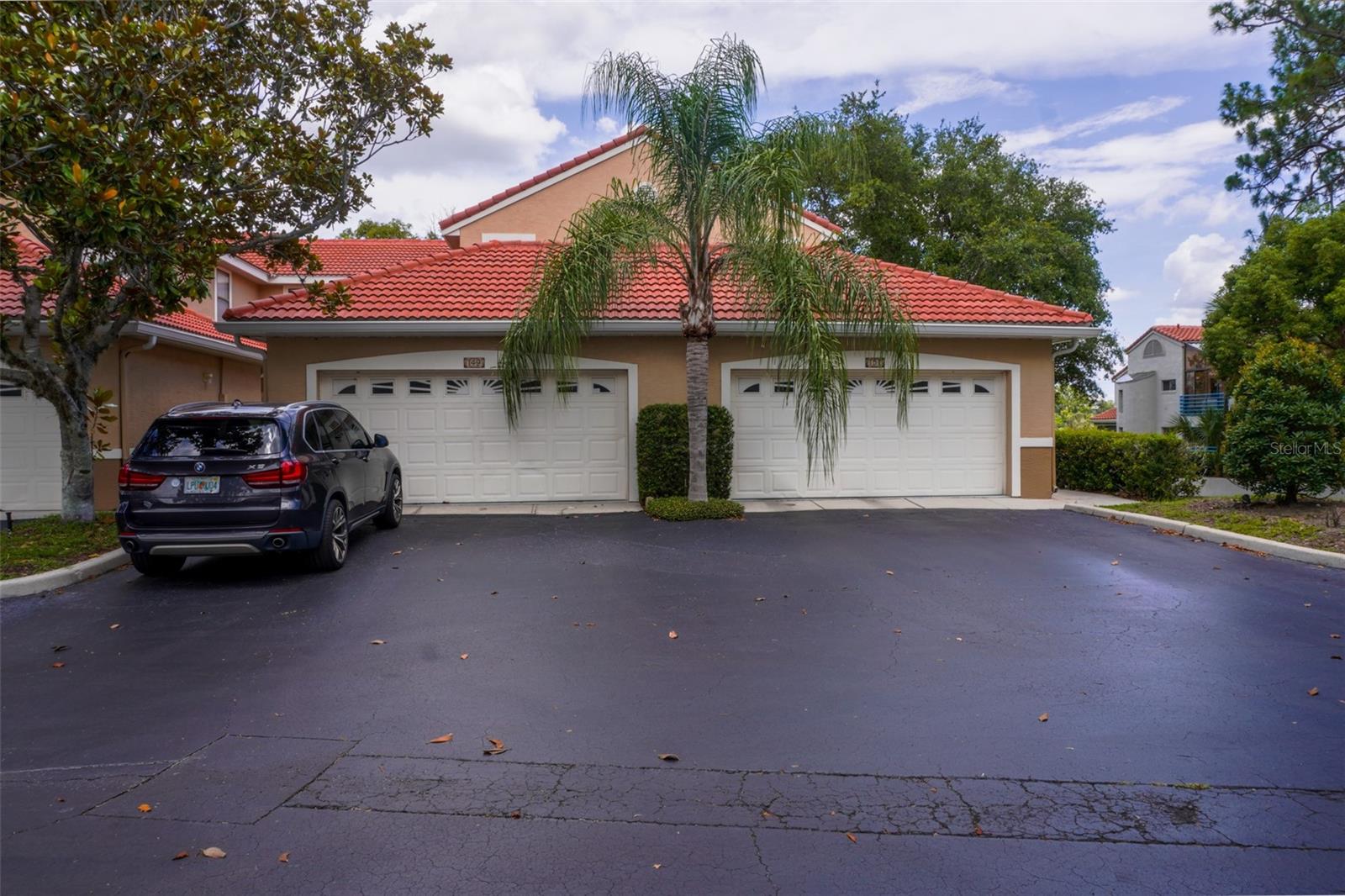Location. Privacy. Lifestyle.
This beautifully positioned residence offers an open and inviting layout designed for easy living and entertaining. Enjoy peaceful views with no rear neighbors, creating a private backdrop and a rare sense of space and tranquility. The home also features a spacious 2-car garage, providing convenience and additional storage.
Ideally located with quick access to major highways, dining, shopping, business centers, and everything Maitland and the greater Orlando area have to offer, this property delivers the perfect blend of lifestyle and accessibility. Whether enjoying your morning coffee overlooking the serene rear setting or coming home after a busy day, this residence offers the privacy and location today’s buyers are searching for.