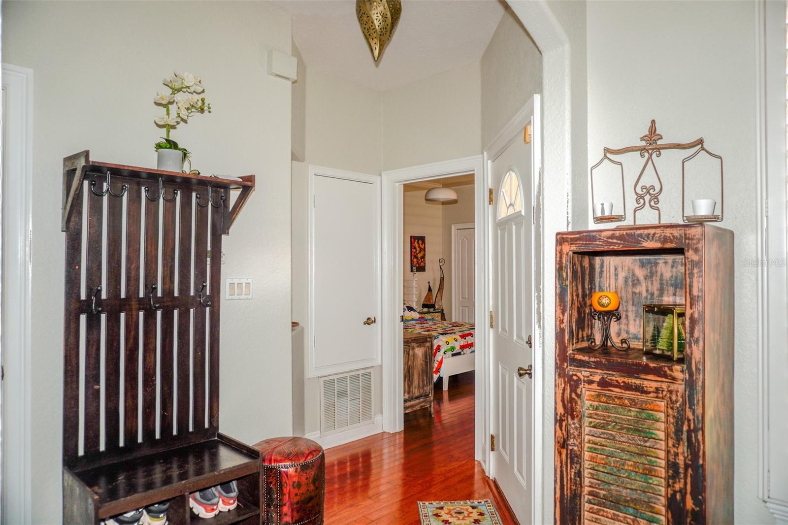 VILLAS LAKE DESTINY - Residential