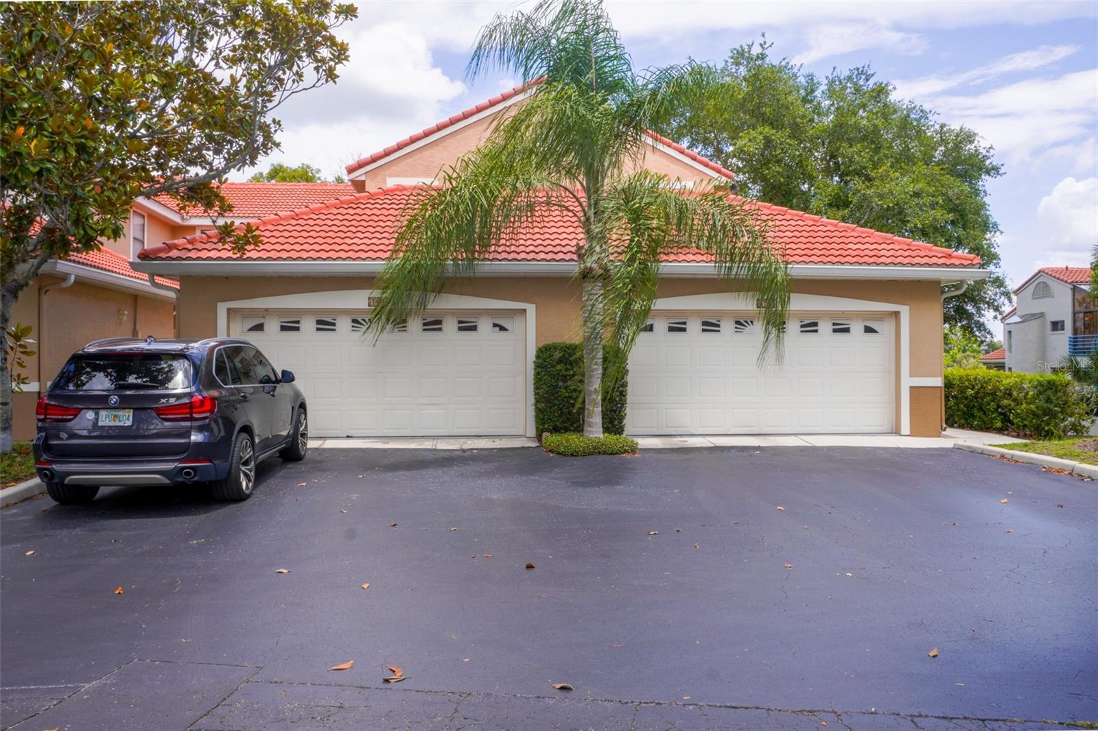 This beautifully positioned residence offers an open and inviting layout designed for easy living and entertaining. Enjoy peaceful water views of Lake Destiny with no rear neighbors, creating a private backdrop and a rare sense of space and tranquility. Whether relaxing indoors or stepping outside, the serene setting delivers a true sense of comfort and escape. The home also features a spacious 2-car garage, providing convenience and additional storage.
Thoughtfully updated and move-in ready, this home offers valuable recent improvements including a new A/C unit (2022), water heater (2022), tile roof replacement (2022), updated paint and modern light fixtures (2023), and both bathrooms beautifully renovated in 2021. The kitchen is complemented by newer appliances, adding both style and functionality. Step outside and enjoy even more value with the outdoor deck currently being replaced, creating an enhanced outdoor living space to take in the beautiful lake setting.
Residents enjoy access to exceptional community amenities including a pool, tennis courts, and access to Lake Destiny, all within a dog-friendly community designed to support an active and enjoyable lifestyle.
Ideally located with quick access to major highways, dining, shopping, business centers, and everything Maitland and the greater Orlando area have to offer, this property delivers the perfect blend of lifestyle and accessibility. Whether enjoying your morning coffee overlooking Lake Destiny or coming home after a busy day, this residence offers the privacy, views, updates, and location today’s buyers are searching for.