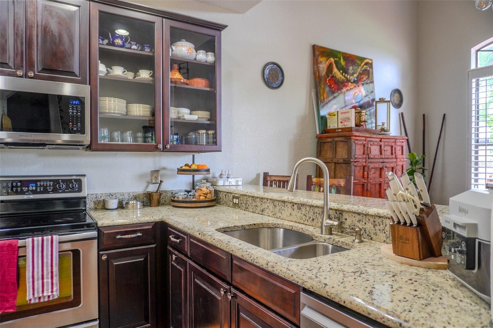 VILLAS LAKE DESTINY - Residential