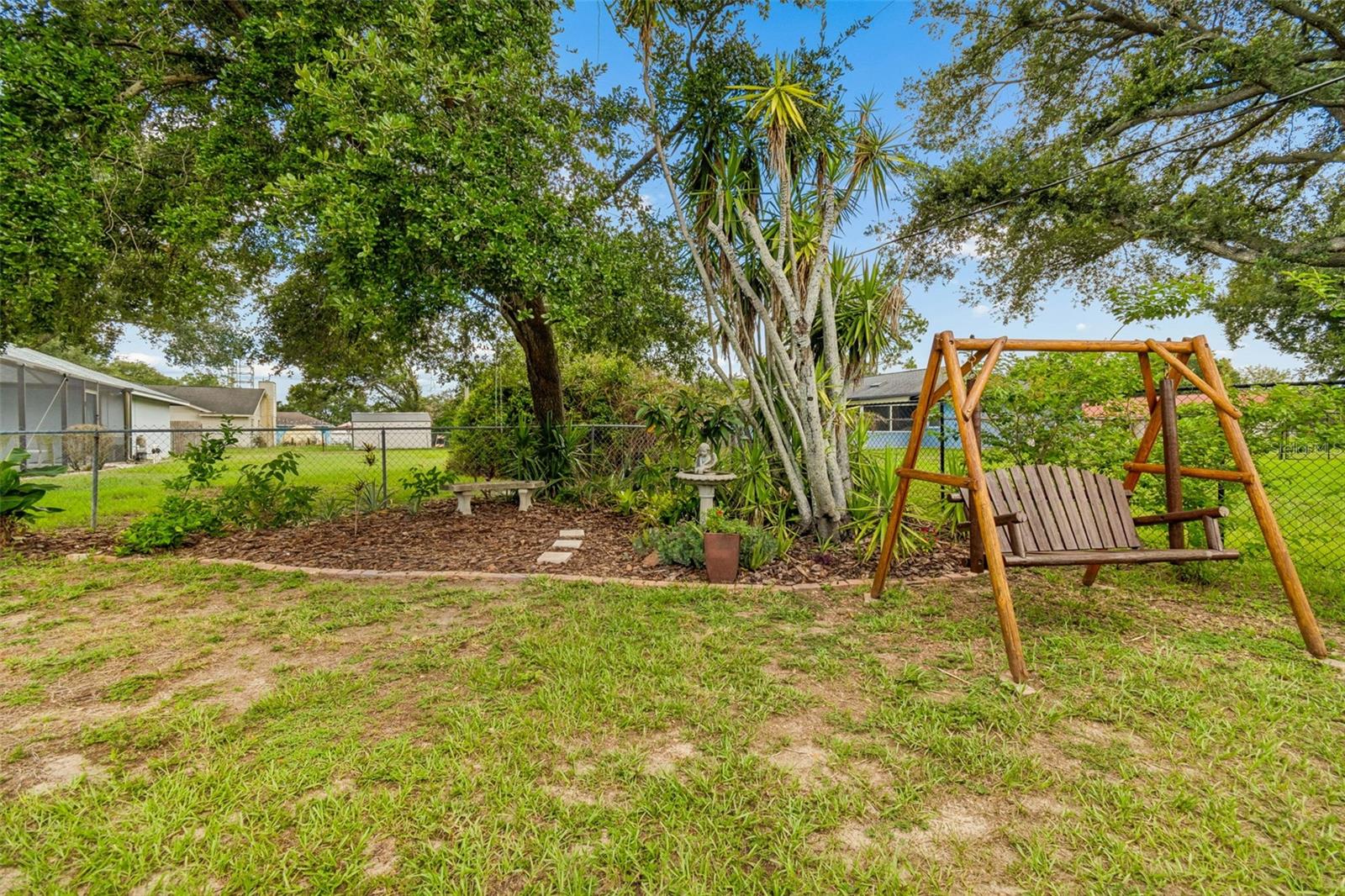 SUMMIT VIEW - Residential