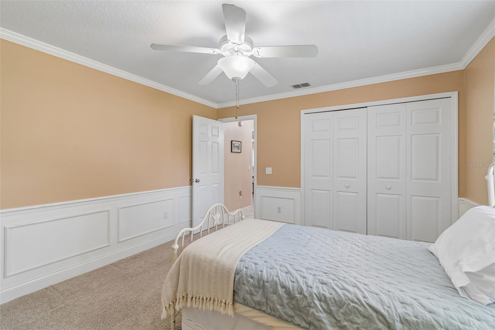 SUMMIT VIEW - Residential