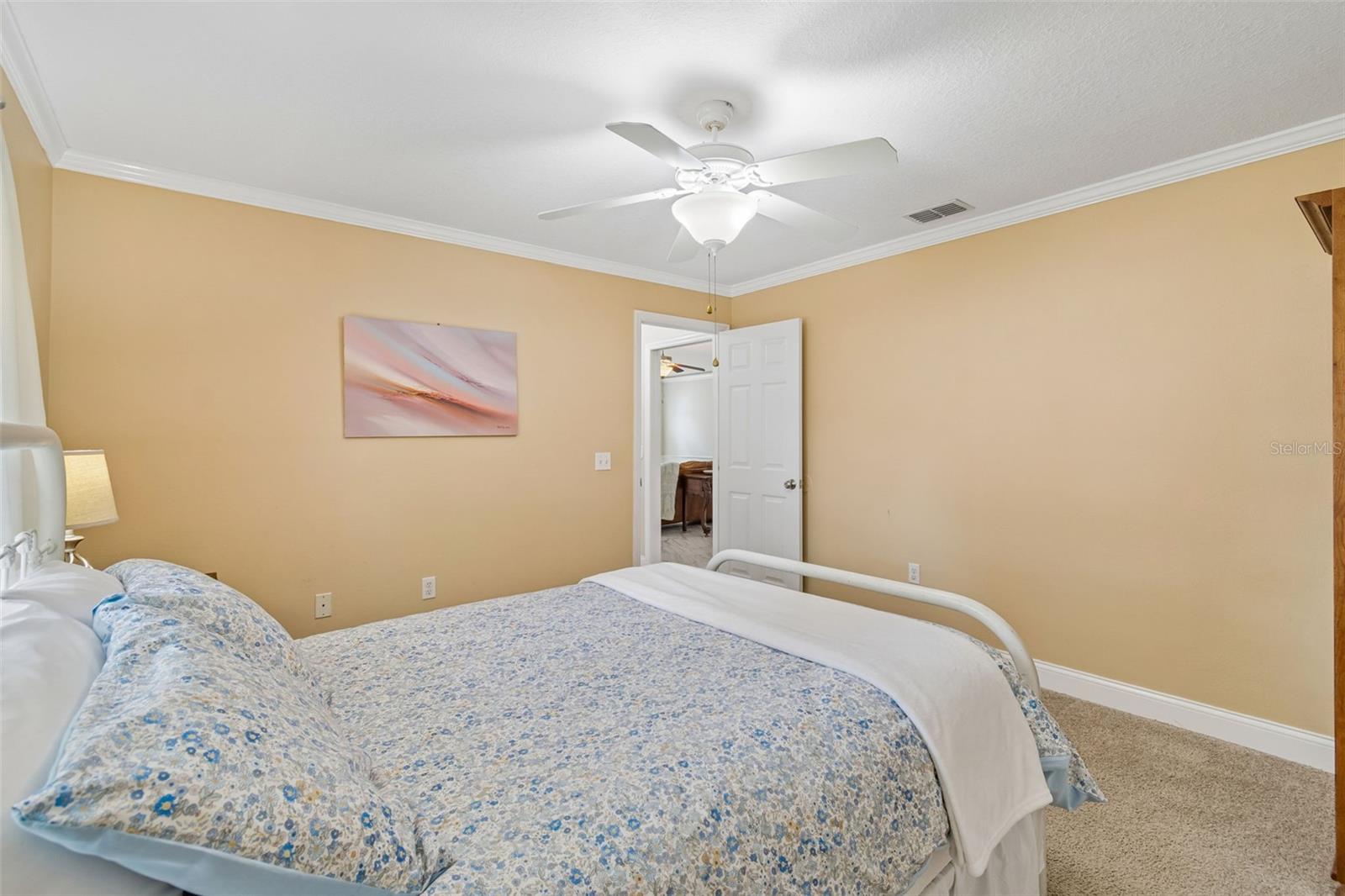 SUMMIT VIEW - Residential
