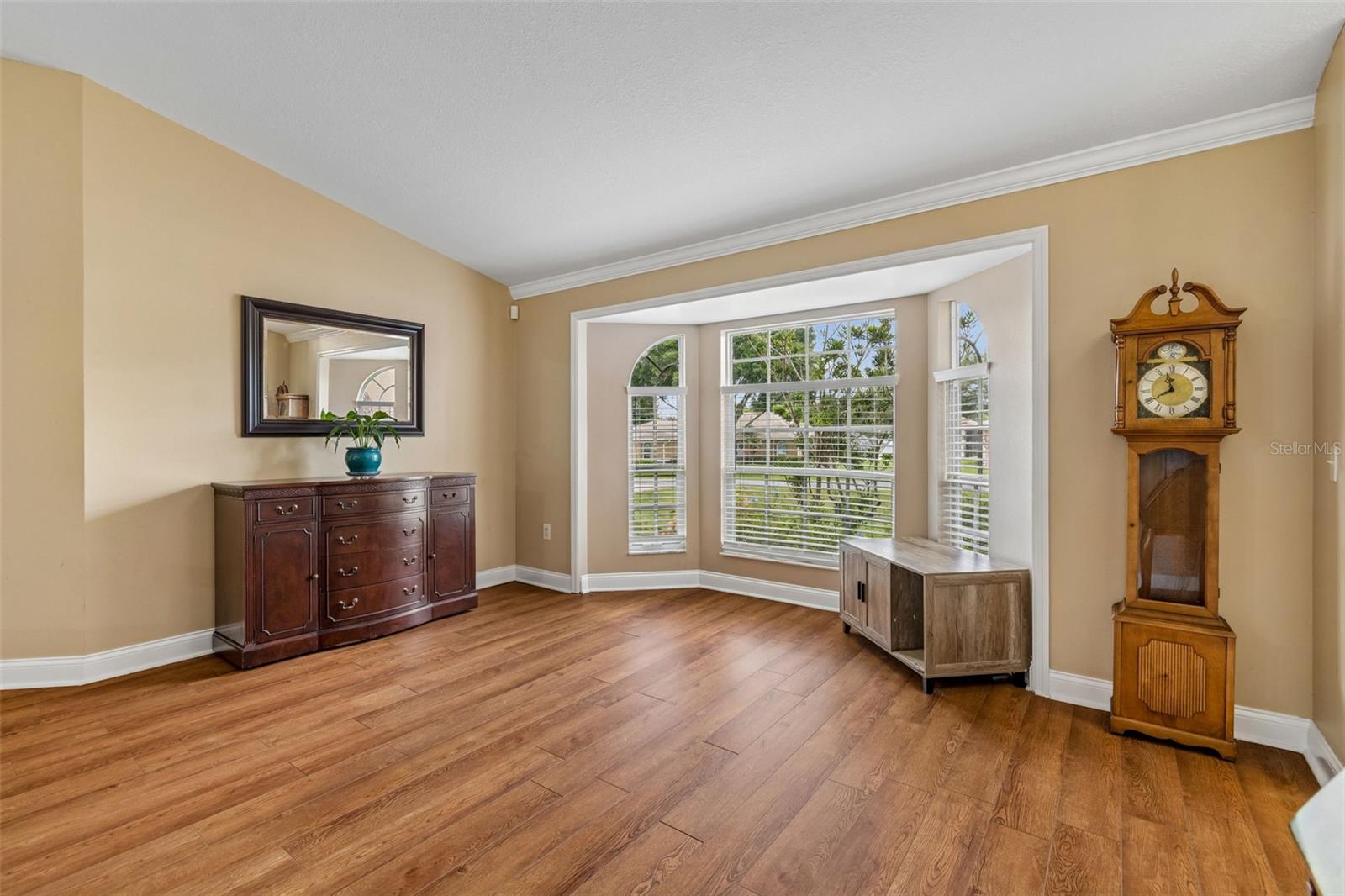 SUMMIT VIEW - Residential
