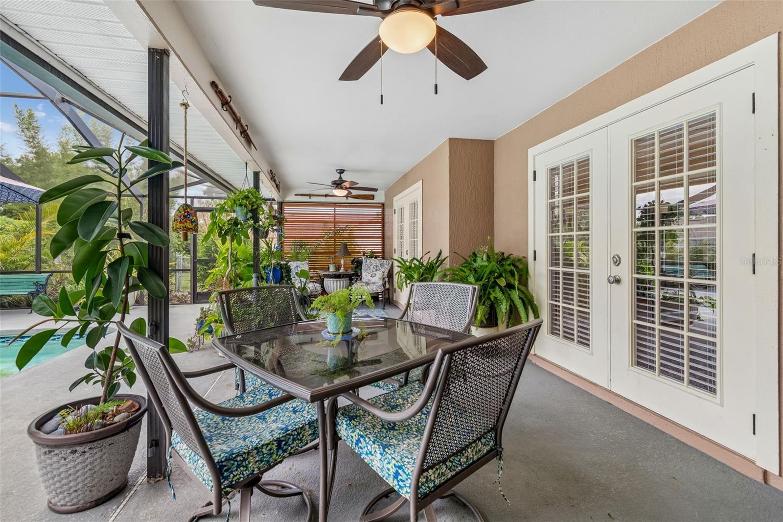 SUMMIT VIEW - Residential