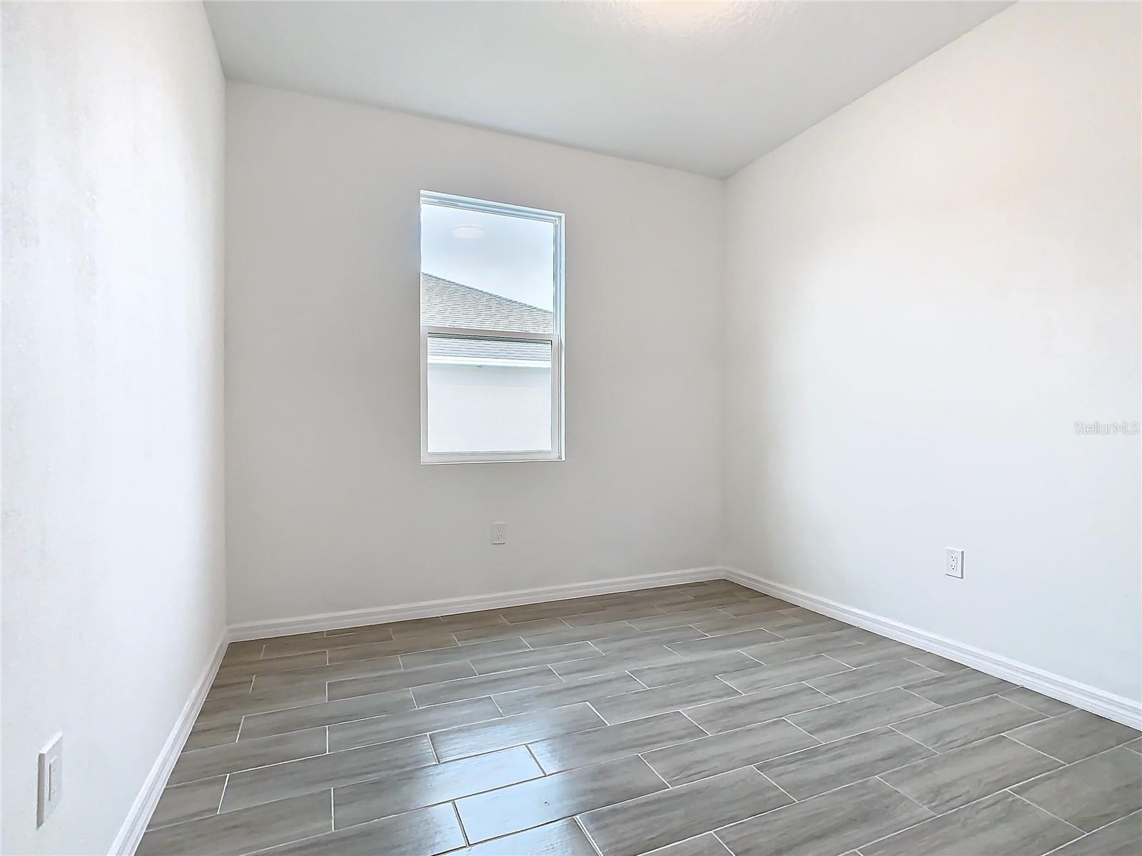 TRAFALGAR VLG PH 3 - Residential