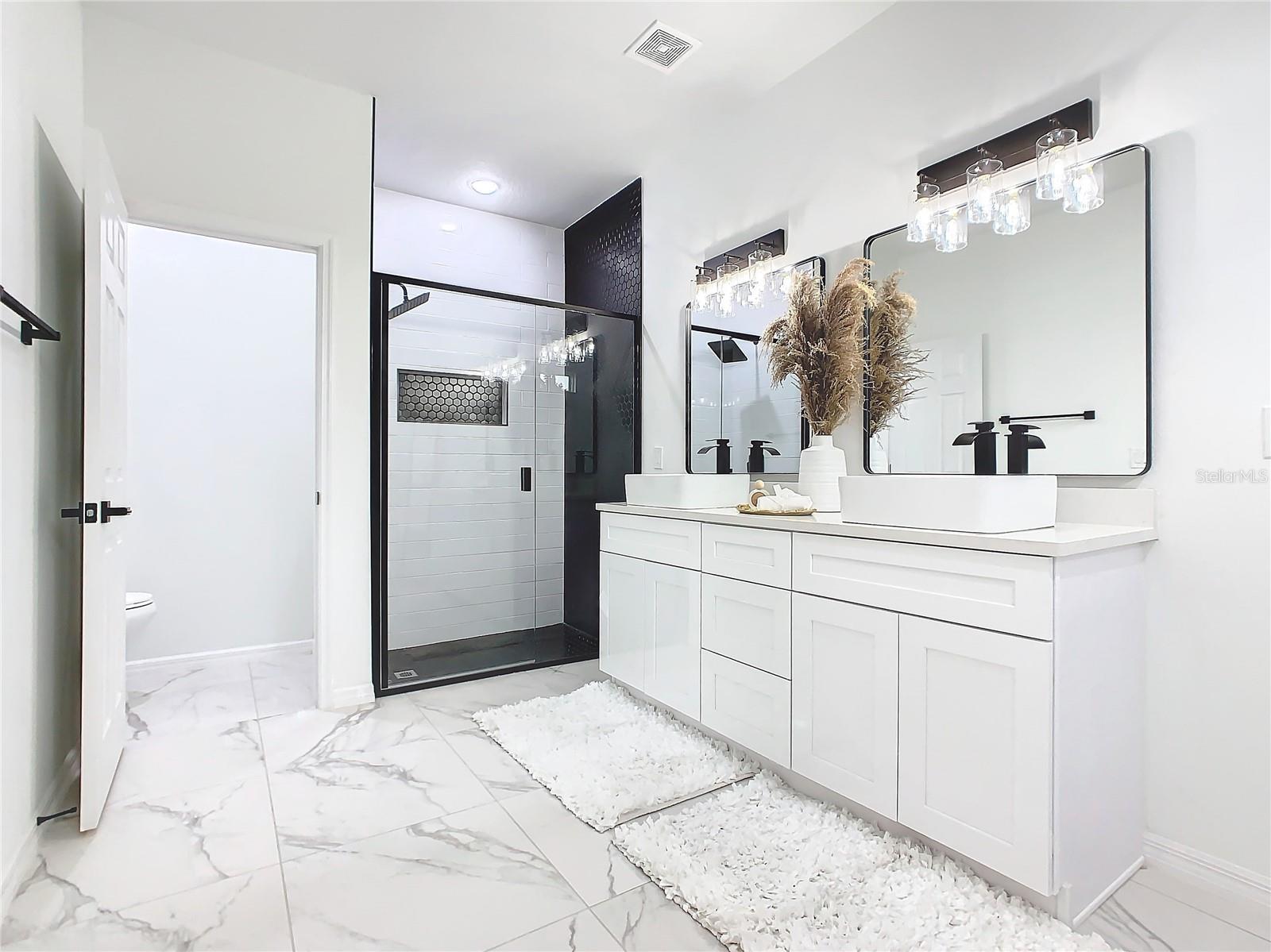 TRAFALGAR VLG PH 3 - Residential