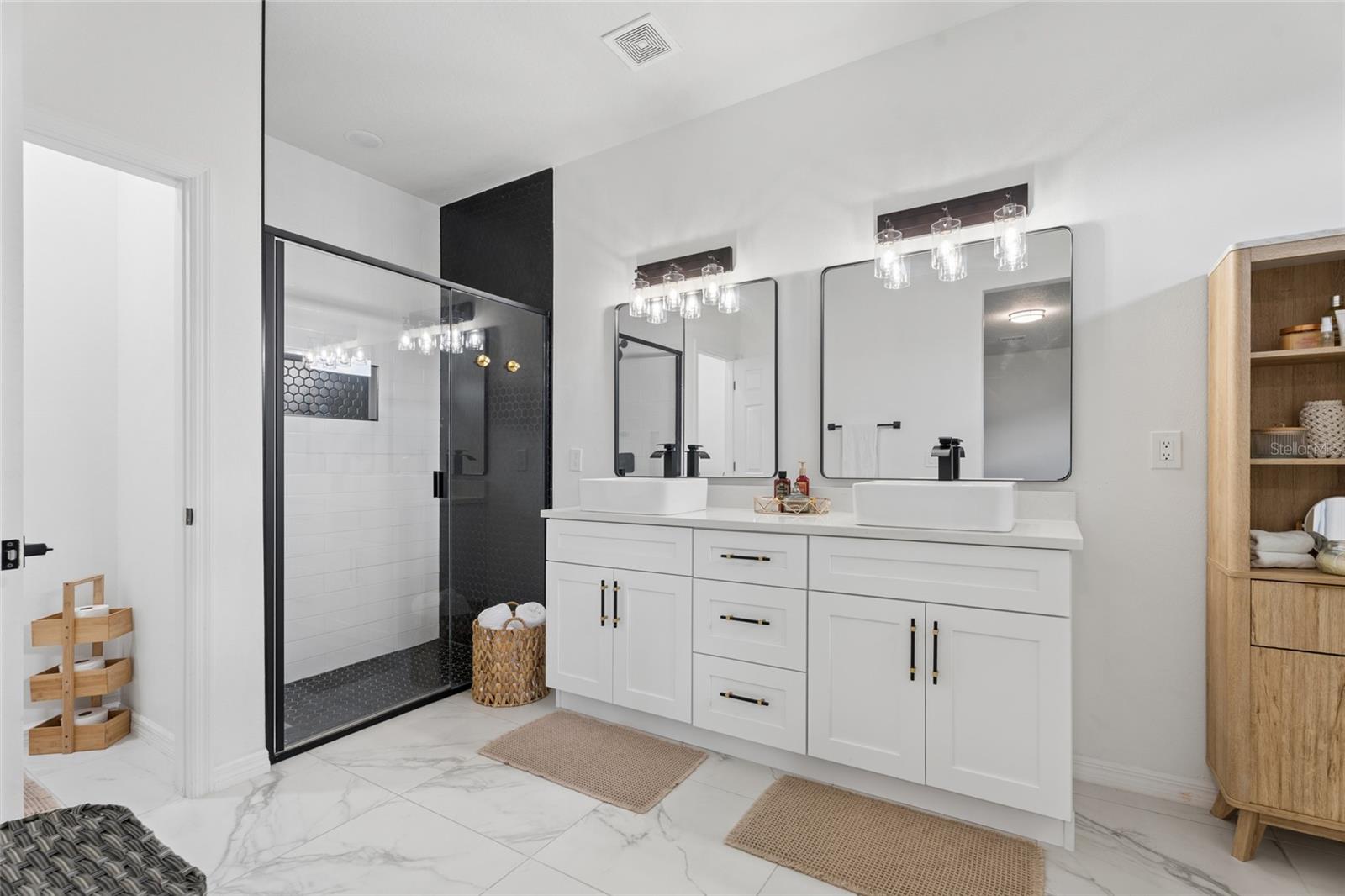 TRAFALGAR VLG PH 3 - Residential