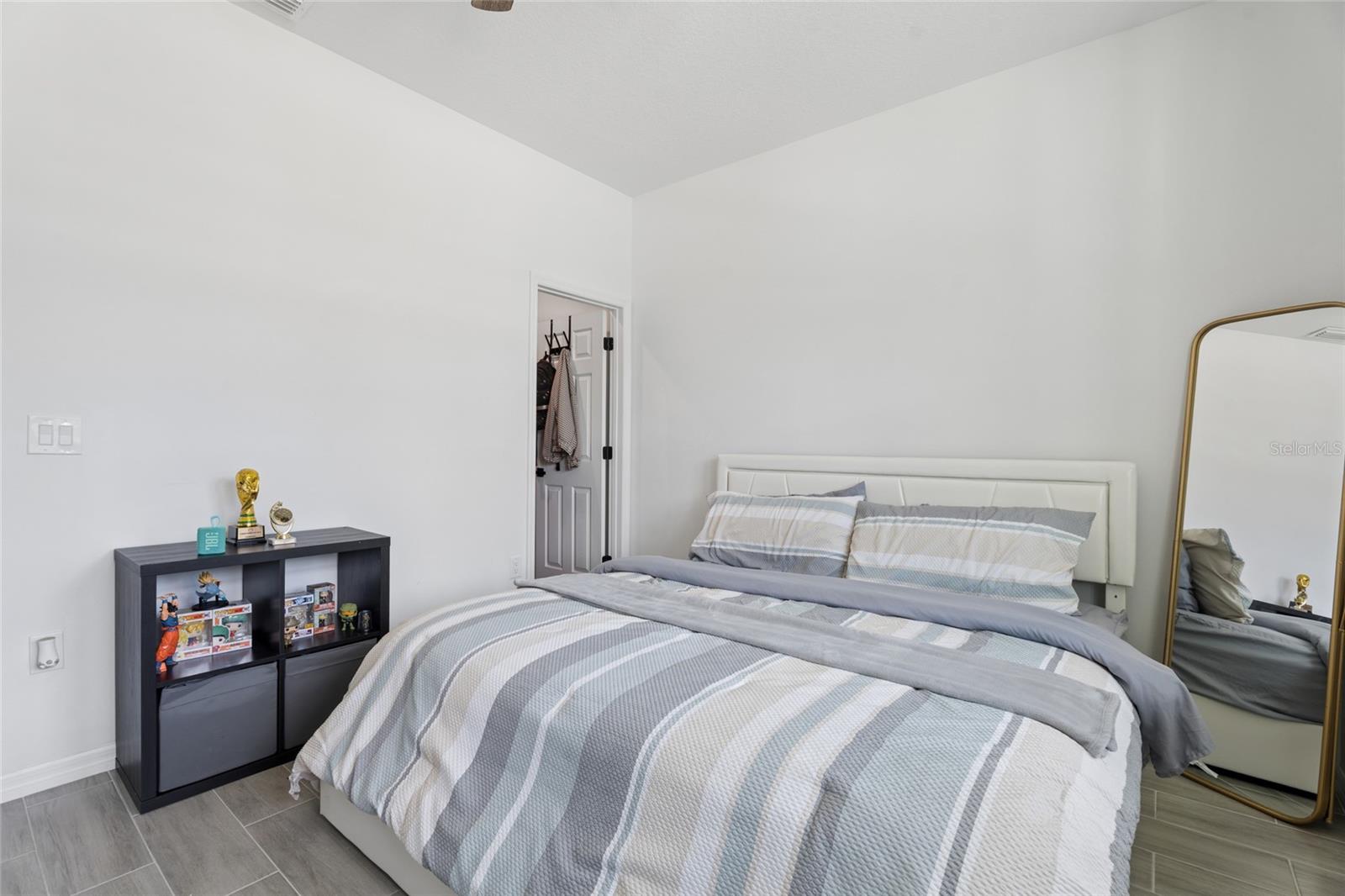 TRAFALGAR VLG PH 3 - Residential