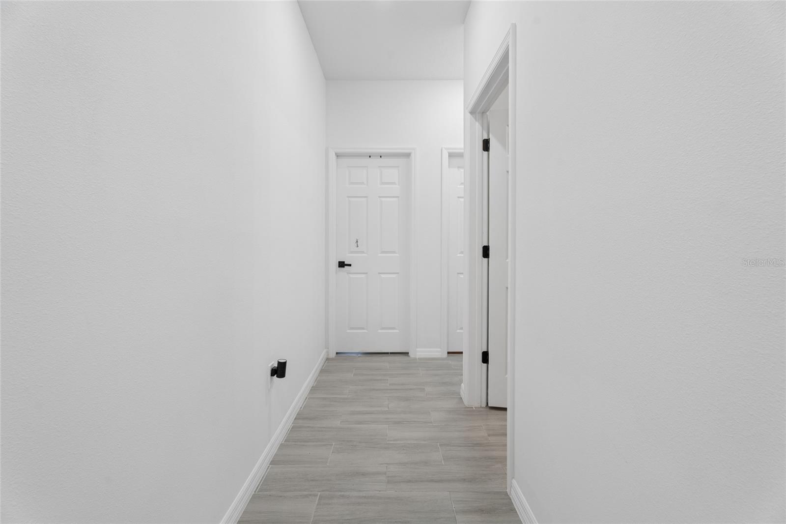 TRAFALGAR VLG PH 3 - Residential