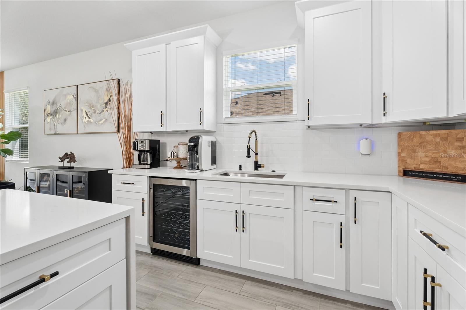 TRAFALGAR VLG PH 3 - Residential