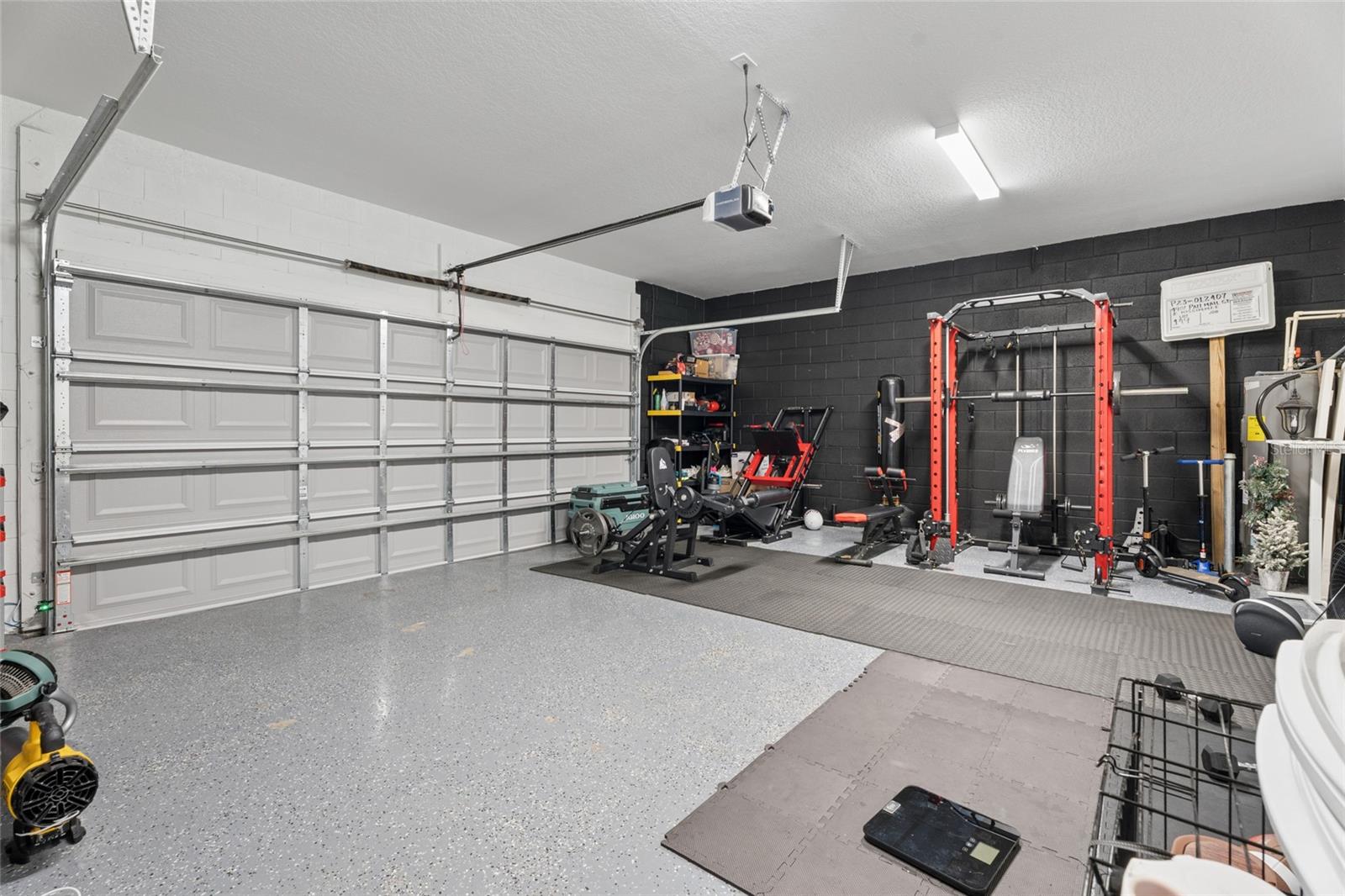TRAFALGAR VLG PH 3 - Residential