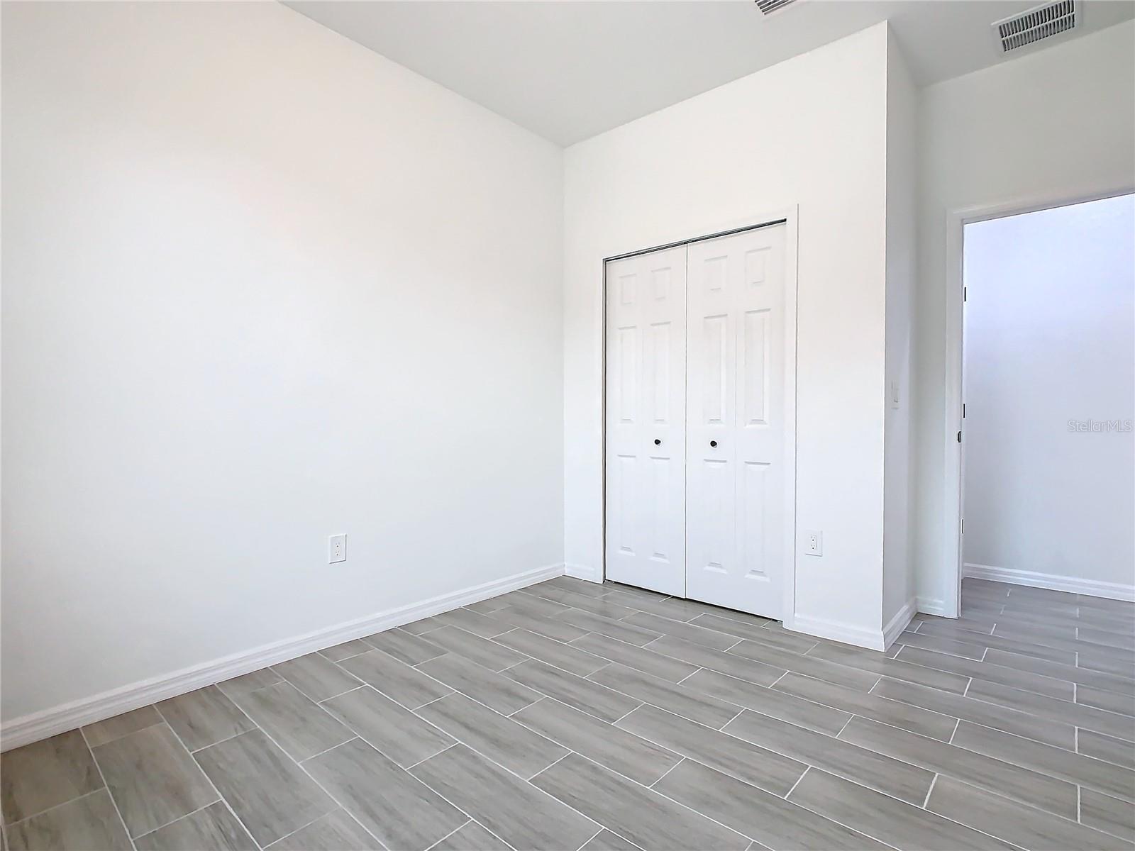 TRAFALGAR VLG PH 3 - Residential