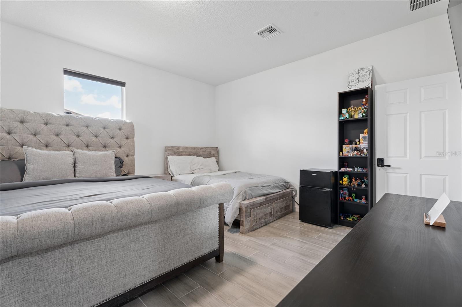 TRAFALGAR VLG PH 3 - Residential