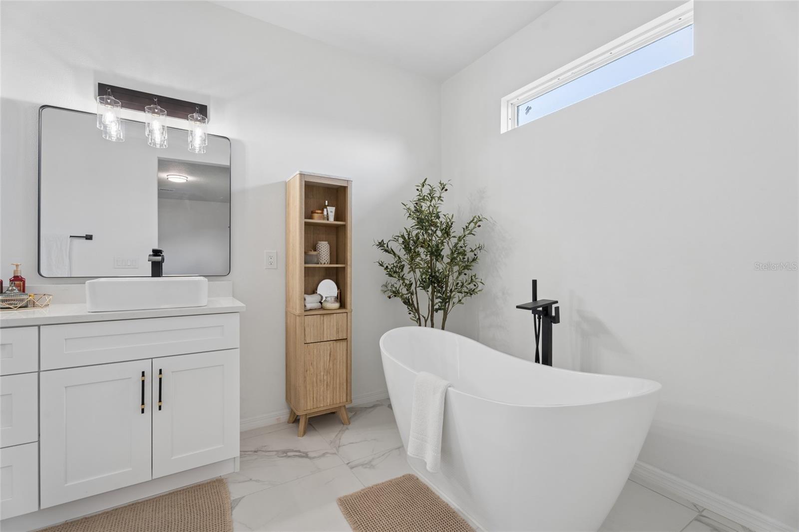 TRAFALGAR VLG PH 3 - Residential