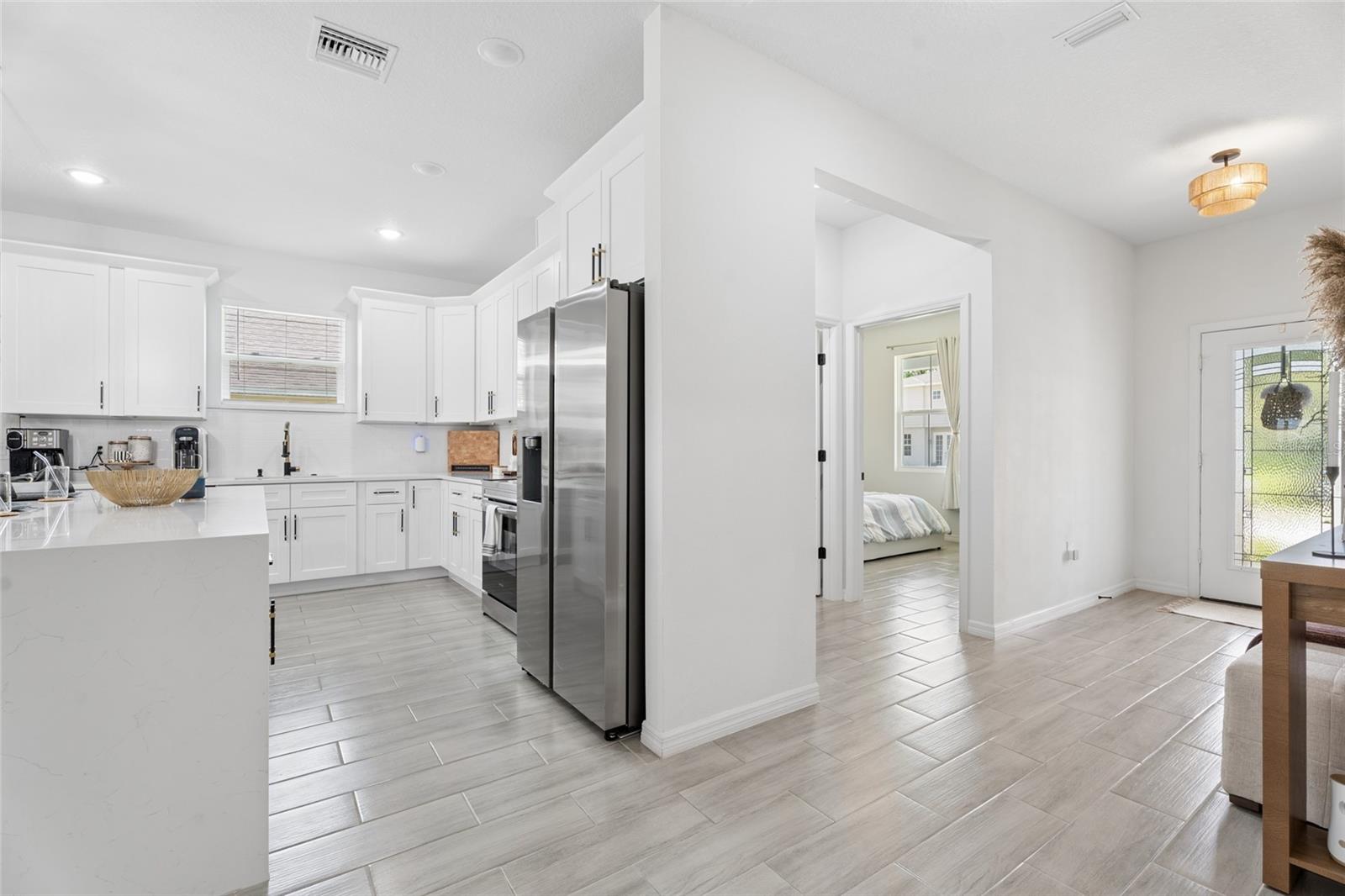 TRAFALGAR VLG PH 3 - Residential