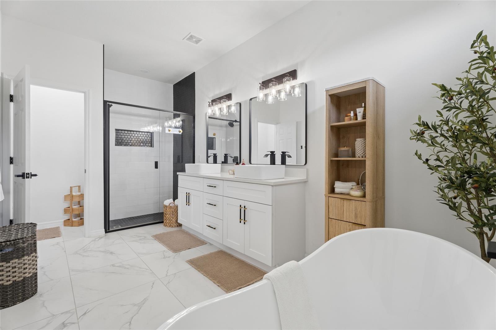TRAFALGAR VLG PH 3 - Residential