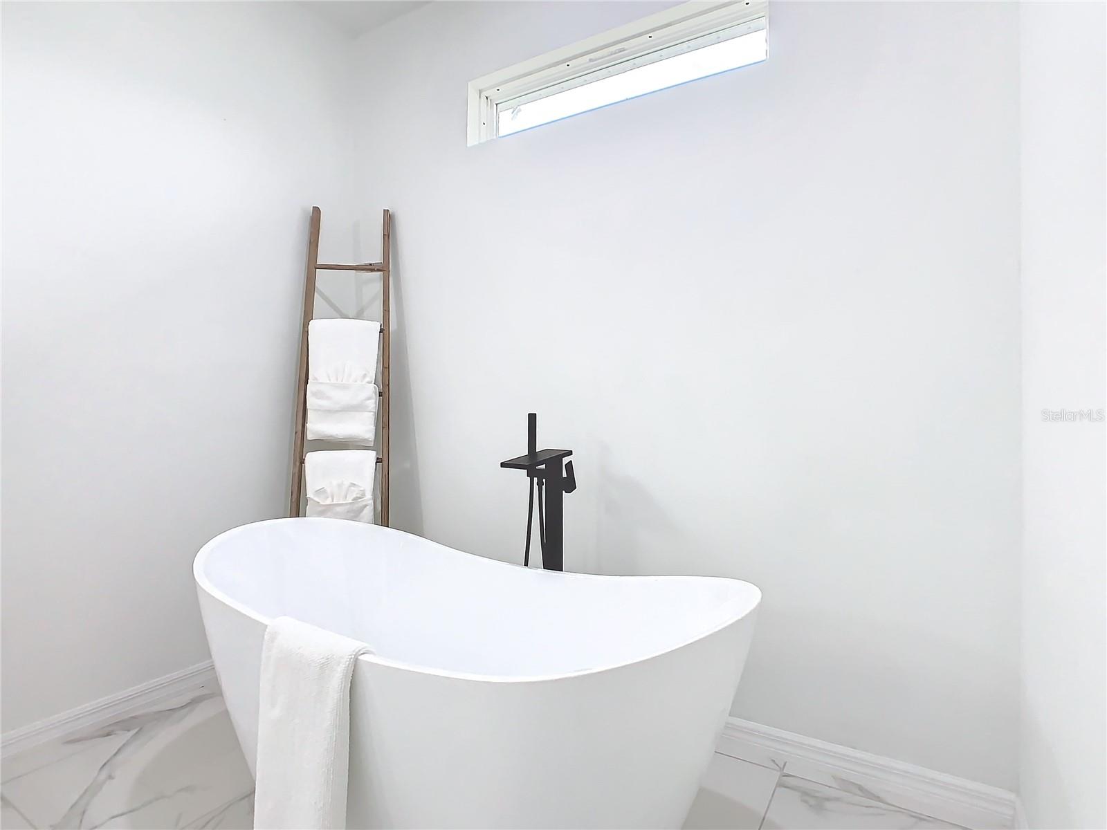 TRAFALGAR VLG PH 3 - Residential
