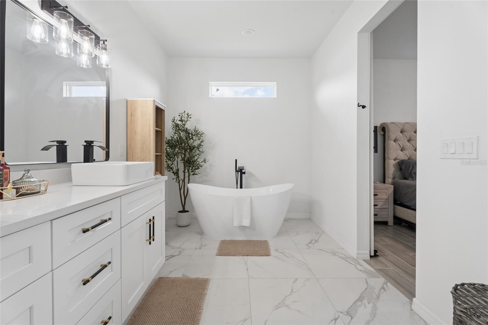 TRAFALGAR VLG PH 3 - Residential