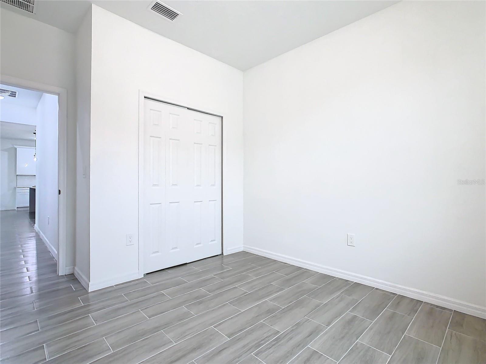 TRAFALGAR VLG PH 3 - Residential