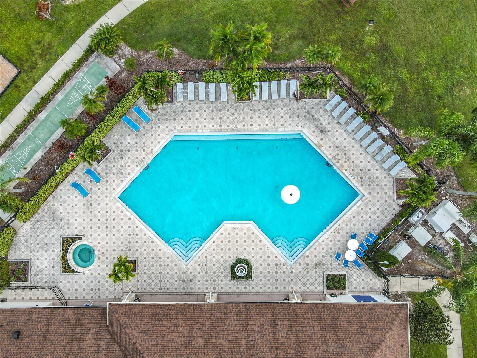 TRAFALGAR VLG PH 3 - Residential