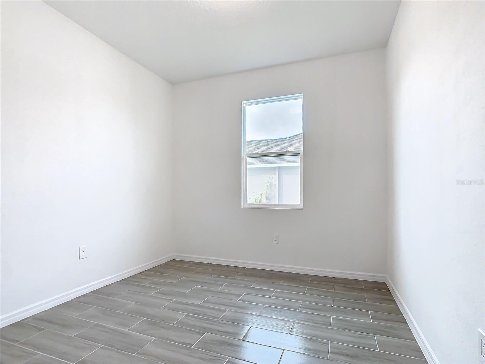 TRAFALGAR VLG PH 3 - Residential