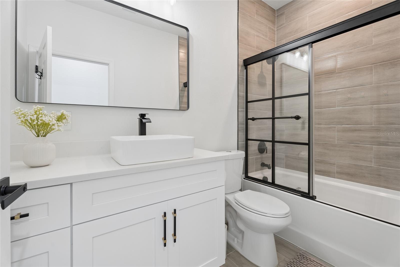 TRAFALGAR VLG PH 3 - Residential