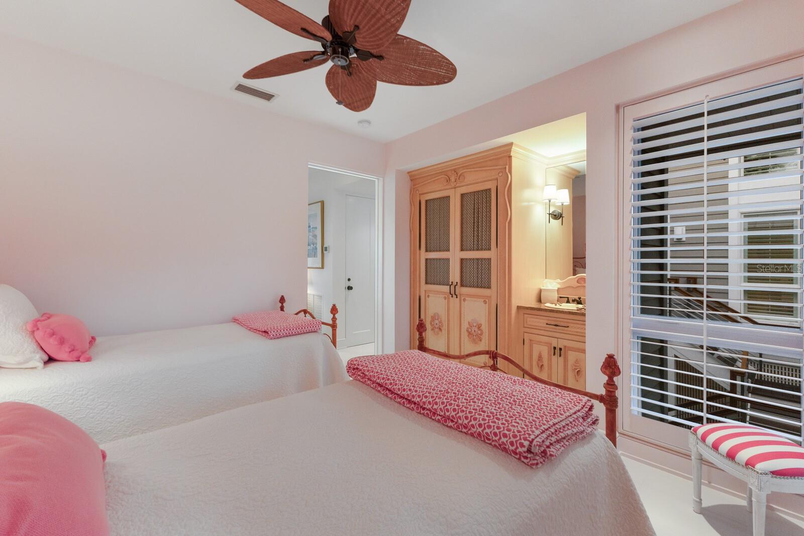 GRANDE BAY AT BOCA BAY - Residential