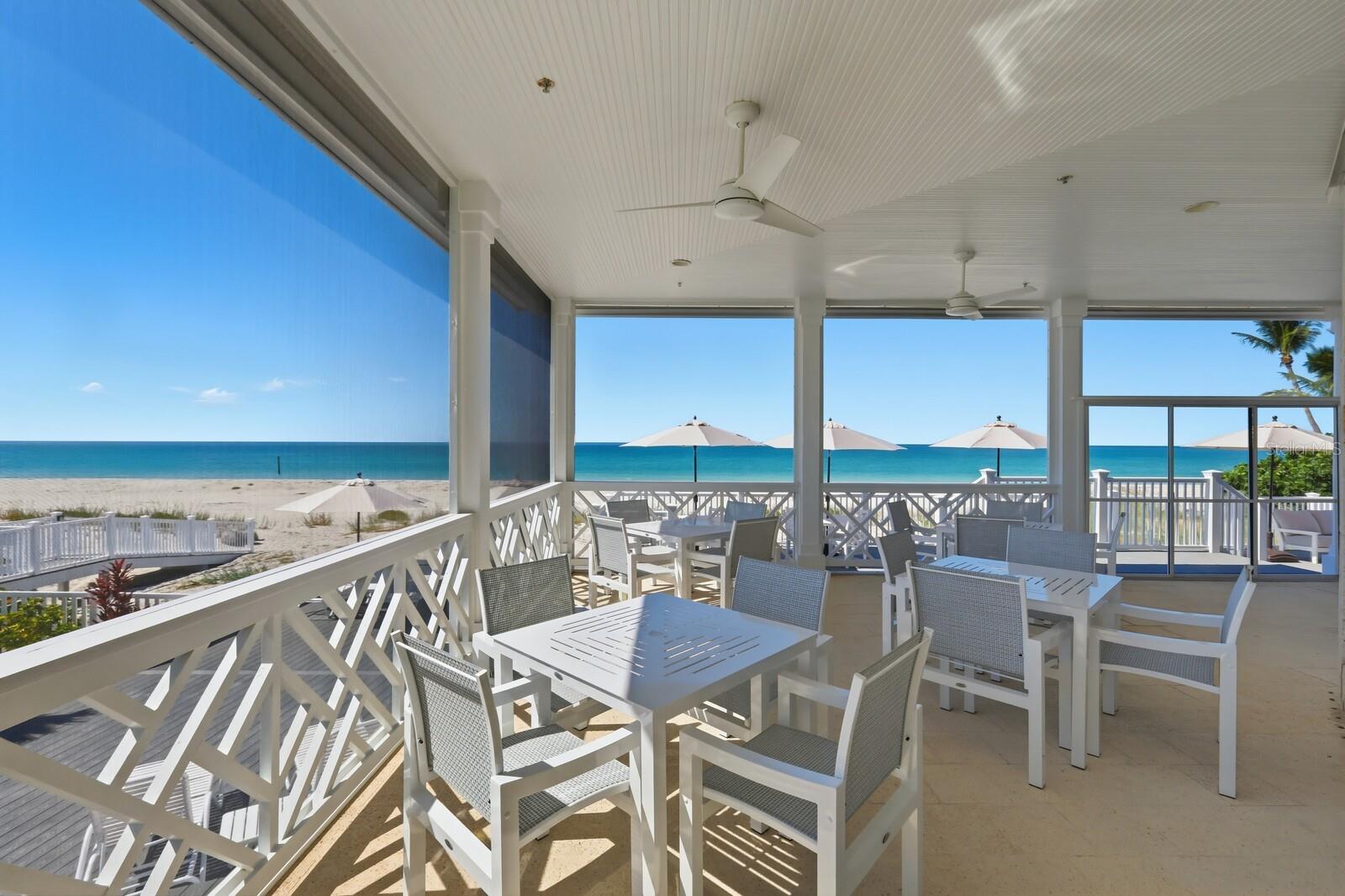 GRANDE BAY AT BOCA BAY - Residential