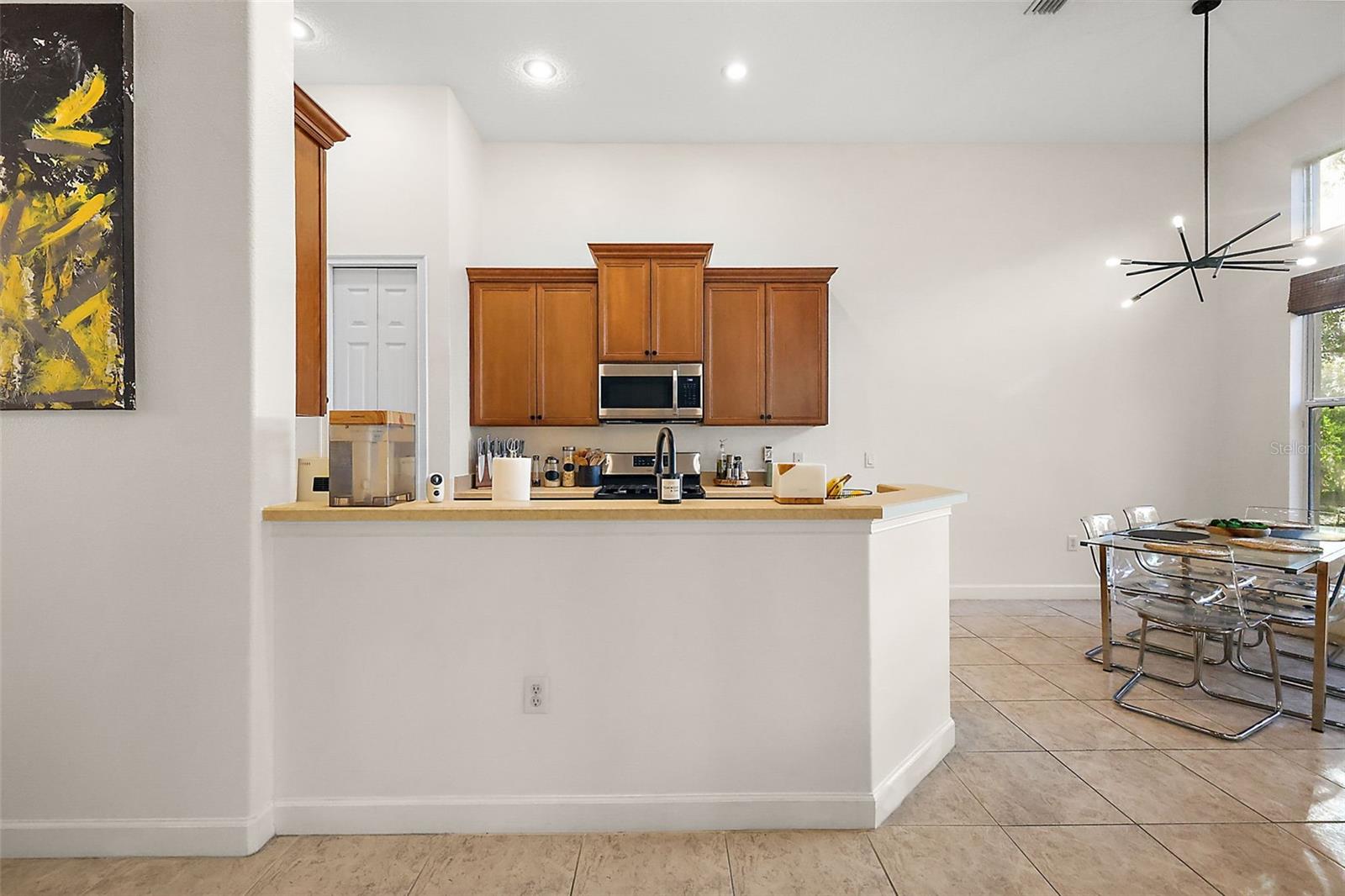 LAS COLINAS PH I SUB - Residential