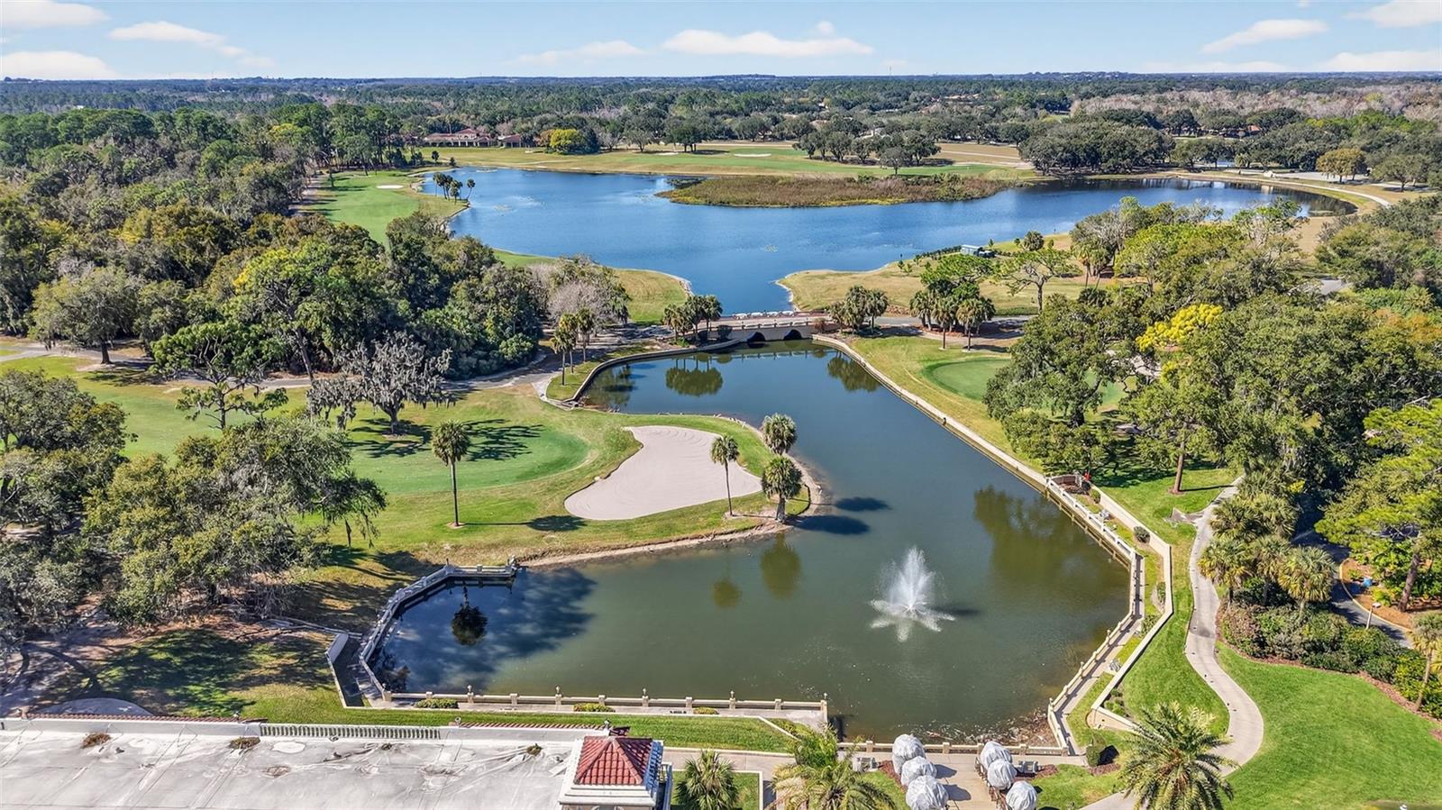 LAS COLINAS PH I SUB - Residential