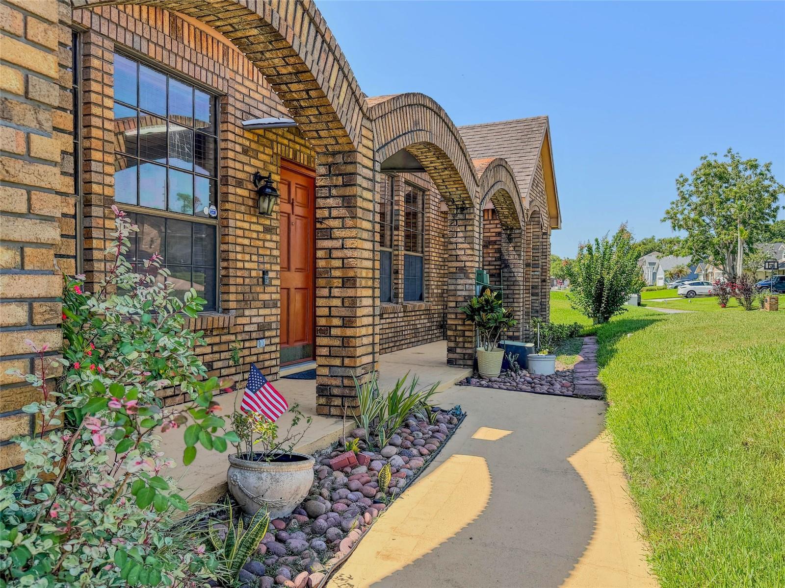 BAY VISTA ESTATES - Residential