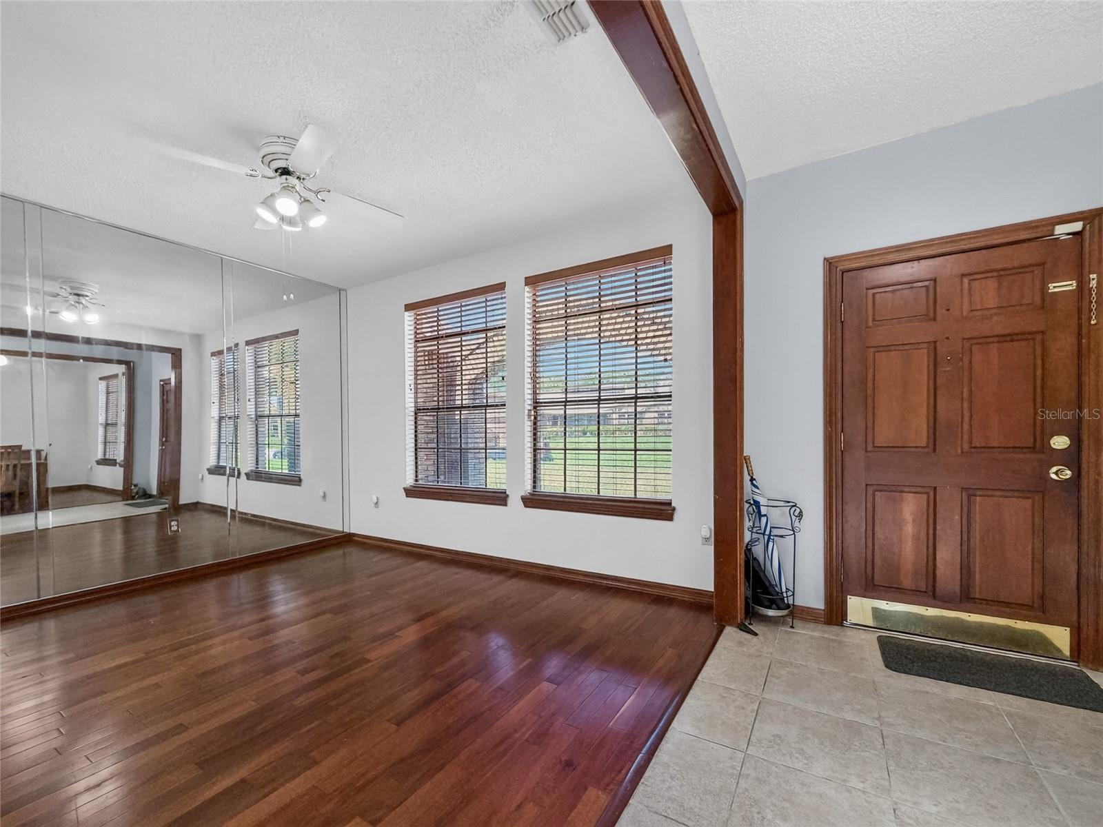 BAY VISTA ESTATES - Residential