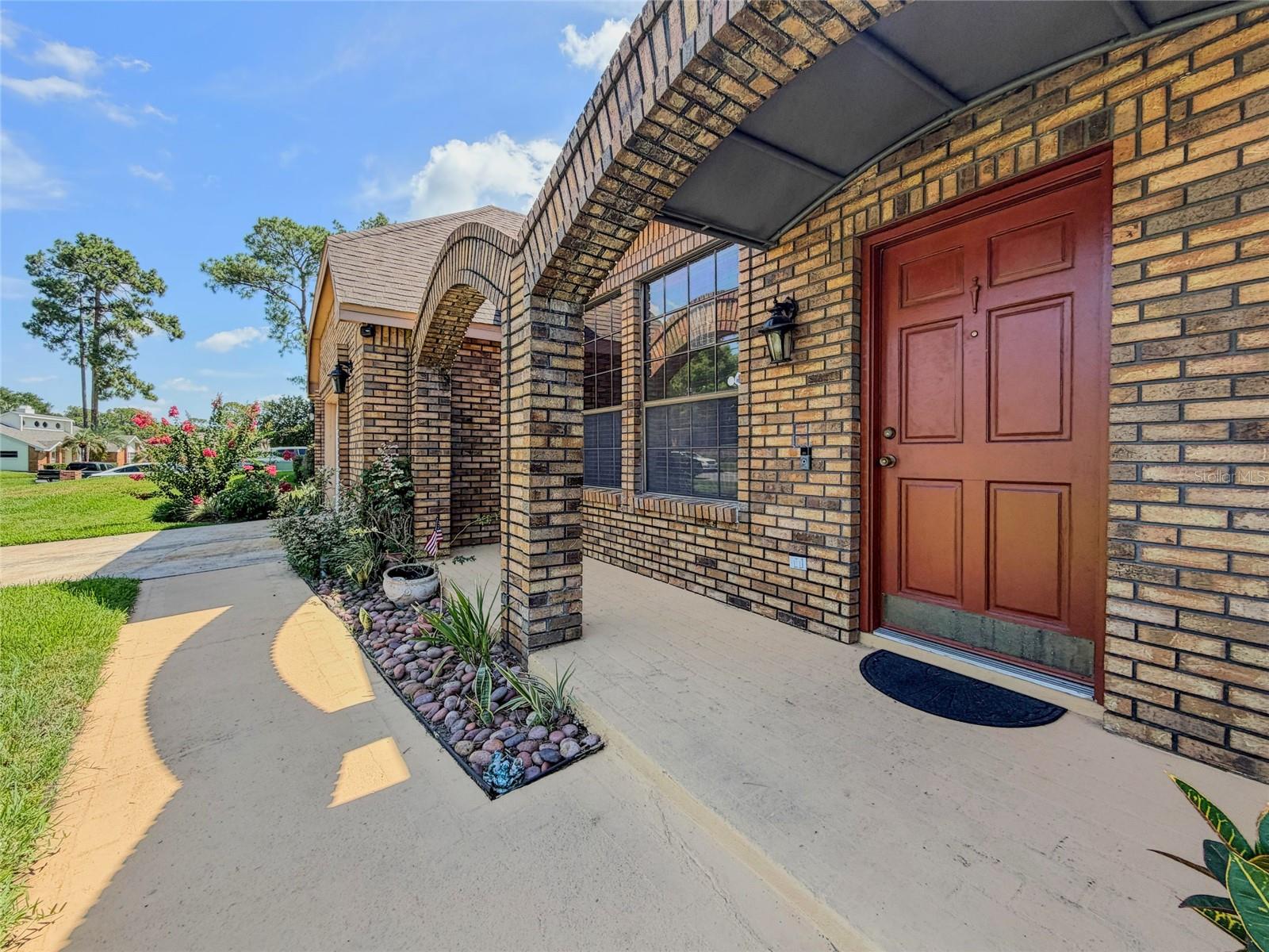 BAY VISTA ESTATES - Residential